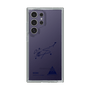 スリムプロテクションケース［ スマートフォンケース<書き下ろしサインver.> - SOSHI ］