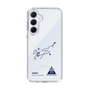 スリムプロテクションケース［ スマートフォンケース<書き下ろしサインver.> - SOSHI ］