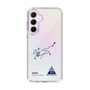 スリムプロテクションケース［ スマートフォンケース<書き下ろしサインver.> - SOSHI ］