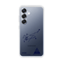 スリムプロテクションケース［ スマートフォンケース<書き下ろしサインver.> - SOSHI ］