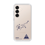 スリムプロテクションケース［ スマートフォンケース<書き下ろしサインver.> - SOSHI ］