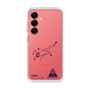 スリムプロテクションケース［ スマートフォンケース<書き下ろしサインver.> - SOSHI ］