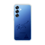 スリムプロテクションケース［ スマートフォンケース<書き下ろしサインver.> - SOSHI ］