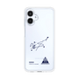 スリムプロテクションケース［ スマートフォンケース<書き下ろしサインver.> - SOSHI ］