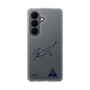 スリムプロテクションケース［ スマートフォンケース<書き下ろしサインver.> - SOSHI ］