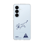 スリムプロテクションケース［ スマートフォンケース<書き下ろしサインver.> - SOSHI ］