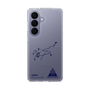 スリムプロテクションケース［ スマートフォンケース<書き下ろしサインver.> - SOSHI ］