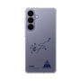 スリムプロテクションケース［ スマートフォンケース<書き下ろしサインver.> - SOSHI ］