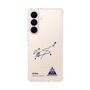 スリムプロテクションケース［ スマートフォンケース<書き下ろしサインver.> - SOSHI ］