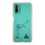 スリムプロテクションケース［ スマートフォンケース<書き下ろしサインver.> - SOSHI ］