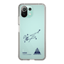スリムプロテクションケース［ スマートフォンケース<書き下ろしサインver.> - SOSHI ］