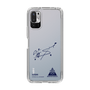 スリムプロテクションケース［ スマートフォンケース<書き下ろしサインver.> - SOSHI ］