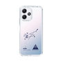 スリムプロテクションケース［ スマートフォンケース<書き下ろしサインver.> - SOSHI ］