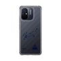 スリムプロテクションケース［ スマートフォンケース<書き下ろしサインver.> - SOSHI ］