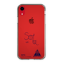 スリムプロテクションケース［ スマートフォンケース<書き下ろしサインver.> - SOTA ］