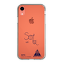スリムプロテクションケース［ スマートフォンケース<書き下ろしサインver.> - SOTA ］