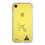 スリムプロテクションケース［ スマートフォンケース<書き下ろしサインver.> - SOTA ］