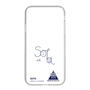 スリムプロテクションケース［ スマートフォンケース<書き下ろしサインver.> - SOTA ］