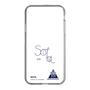 スリムプロテクションケース［ スマートフォンケース<書き下ろしサインver.> - SOTA ］