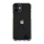 スリムプロテクションケース［ スマートフォンケース<書き下ろしサインver.> - SOTA ］