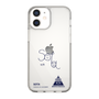 スリムプロテクションケース［ スマートフォンケース<書き下ろしサインver.> - SOTA ］