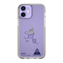 スリムプロテクションケース［ スマートフォンケース<書き下ろしサインver.> - SOTA ］