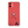 スリムプロテクションケース［ スマートフォンケース<書き下ろしサインver.> - SOTA ］