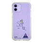スリムプロテクションケース［ スマートフォンケース<書き下ろしサインver.> - SOTA ］
