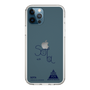 スリムプロテクションケース［ スマートフォンケース<書き下ろしサインver.> - SOTA ］