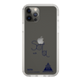 スリムプロテクションケース［ スマートフォンケース<書き下ろしサインver.> - SOTA ］