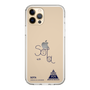 スリムプロテクションケース［ スマートフォンケース<書き下ろしサインver.> - SOTA ］