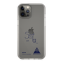 スリムプロテクションケース［ スマートフォンケース<書き下ろしサインver.> - SOTA ］