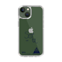 スリムプロテクションケース［ スマートフォンケース<書き下ろしサインver.> - SOTA ］