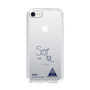 スリムプロテクションケース［ スマートフォンケース<書き下ろしサインver.> - SOTA ］