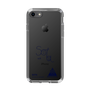 スリムプロテクションケース［ スマートフォンケース<書き下ろしサインver.> - SOTA ］