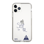 スリムプロテクションケース［ スマートフォンケース<書き下ろしサインver.> - SOTA ］