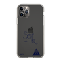 スリムプロテクションケース［ スマートフォンケース<書き下ろしサインver.> - SOTA ］