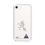 スリムプロテクションケース［ スマートフォンケース<書き下ろしサインver.> - SOTA ］