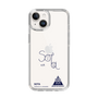 スリムプロテクションケース［ スマートフォンケース<書き下ろしサインver.> - SOTA ］