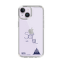スリムプロテクションケース［ スマートフォンケース<書き下ろしサインver.> - SOTA ］