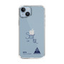 スリムプロテクションケース［ スマートフォンケース<書き下ろしサインver.> - SOTA ］