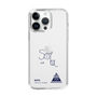 スリムプロテクションケース［ スマートフォンケース<書き下ろしサインver.> - SOTA ］