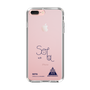 スリムプロテクションケース［ スマートフォンケース<書き下ろしサインver.> - SOTA ］