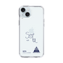 スリムプロテクションケース［ スマートフォンケース<書き下ろしサインver.> - SOTA ］