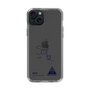 スリムプロテクションケース［ スマートフォンケース<書き下ろしサインver.> - SOTA ］