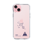 スリムプロテクションケース［ スマートフォンケース<書き下ろしサインver.> - SOTA ］