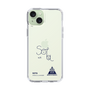 スリムプロテクションケース［ スマートフォンケース<書き下ろしサインver.> - SOTA ］