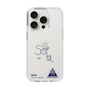 スリムプロテクションケース［ スマートフォンケース<書き下ろしサインver.> - SOTA ］