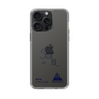 スリムプロテクションケース［ スマートフォンケース<書き下ろしサインver.> - SOTA ］