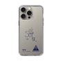スリムプロテクションケース［ スマートフォンケース<書き下ろしサインver.> - SOTA ］